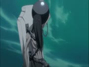 بليتش الموس 13