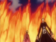 بليتش الموس 13