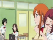 بليتش الموس 13