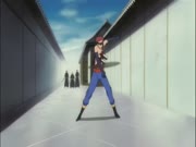 بليتش الموس 13