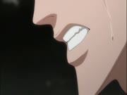 بليتش الموس 14