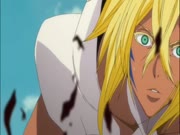 بليتش الموس 14