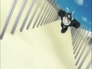 بليتش الموس 14