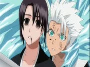 بليتش الموس 14