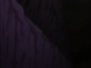 بليتش الموس 14