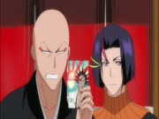 بليتش الموس 14