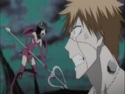 بليتش الموس 14