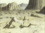 بليتش الموس 14