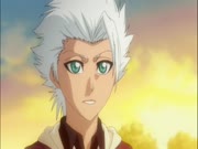 بليتش الموس 14