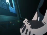 بليتش الموس 15