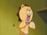 بليتش الموس 15