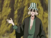 بليتش الموس 15