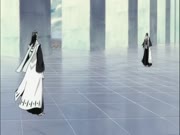 بليتش الموس 15