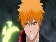 بليتش الموس 15