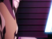 بليتش الموس 15