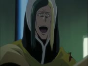 بليتش الموس 15