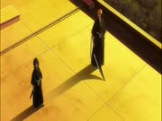 بليتش الموس 15