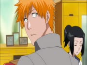 بليتش الموس 16