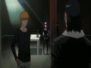 بليتش الموس 16