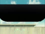 بليتش الموس 16