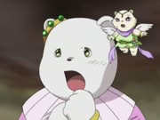 كوكب الباندا