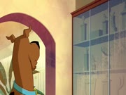 سكوبي دو اللغز المفقود الموسم الثاني