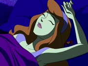 سكوبي دو اللغز المفقود الموسم الثاني