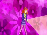 سكوبي دو اللغز المفقود الموسم الثاني