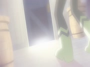 سكوبي دو اللغز المفقود الموسم الثاني