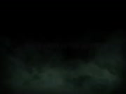 سكوبي دو اللغز المفقود الموسم الثاني