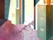 سكوبي دو اللغز المفقود الموسم الثاني