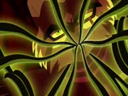 سكوبي دو اللغز المفقود الموسم الثاني