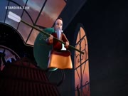 صوفيا الأولى الموسم 4