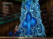 صوفيا الأولى الموسم 4