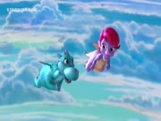 صوفيا الأولى الموسم 4