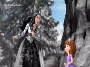 صوفيا الأولى الموسم 4