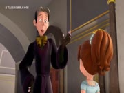 صوفيا الأولى الموسم 4