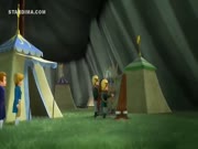 صوفيا الأولى الموسم 4