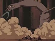 ناروتو الجزء 6