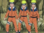 ناروتو الجزء 6