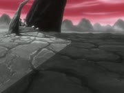 ناروتو الجزء 6