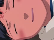 ناروتو الجزء 6