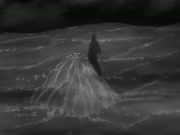 ناروتو الجزء 6