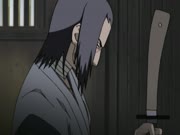 ناروتو الجزء 6