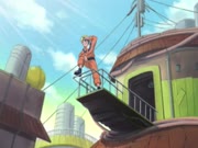 ناروتو الجزء 7