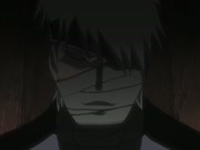 ناروتو الجزء 7