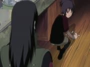 ناروتو الجزء 7