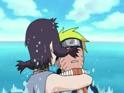 ناروتو الجزء 7