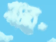 ناروتو الجزء 7