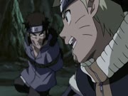 ناروتو الجزء 7